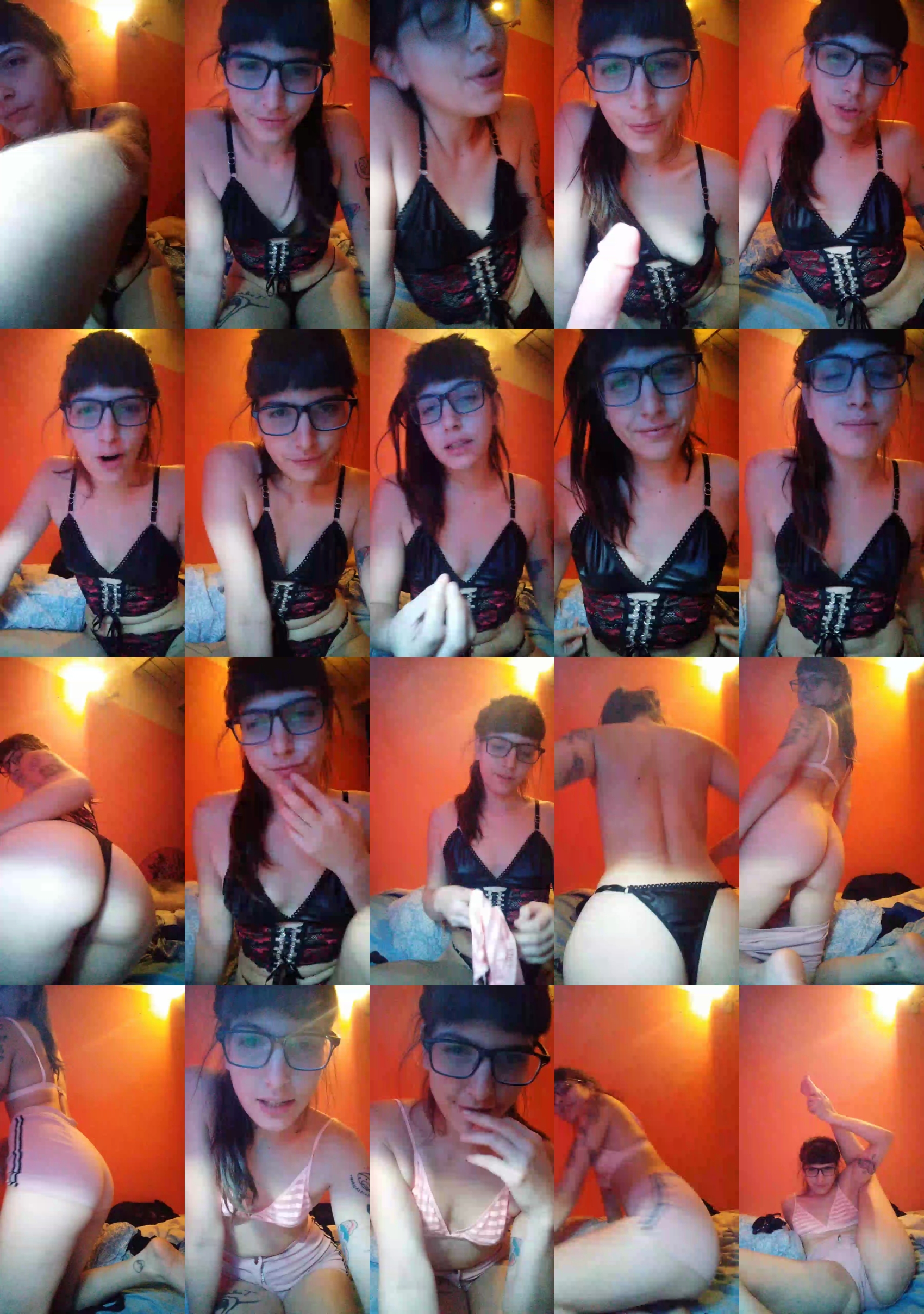 arlequinfun  14-04-2022